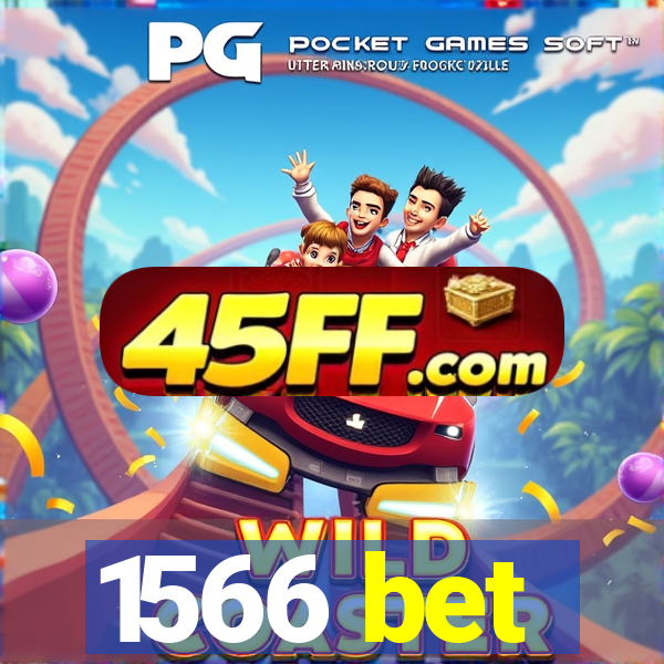 1566 bet